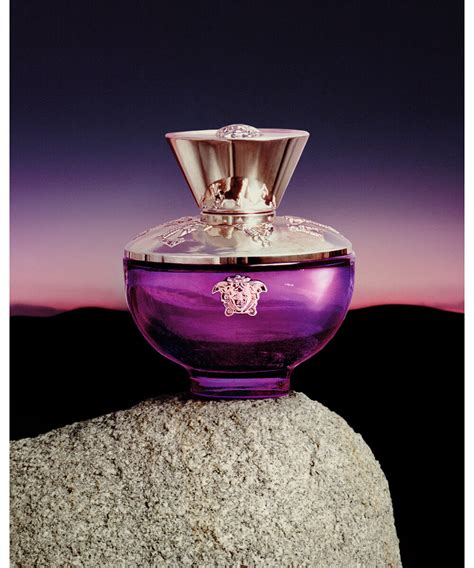 what is versace parfums|Versace perfume official site.